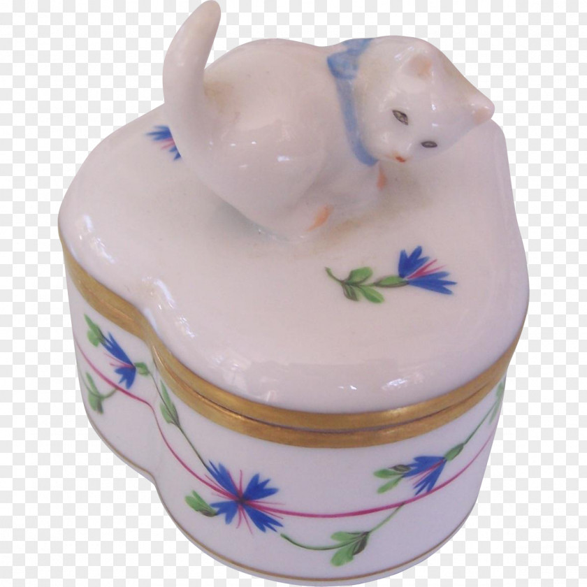 BEATRIX POTTER Tableware Ceramic Porcelain Lid Material PNG