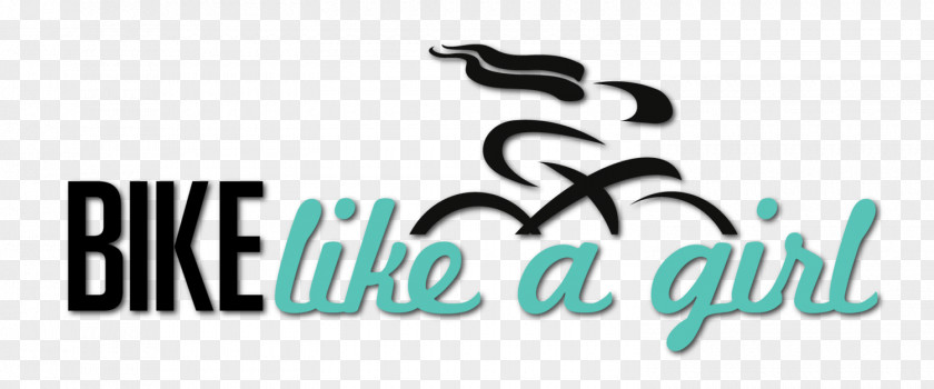 Bicycle Logo Motorcycle PNG
