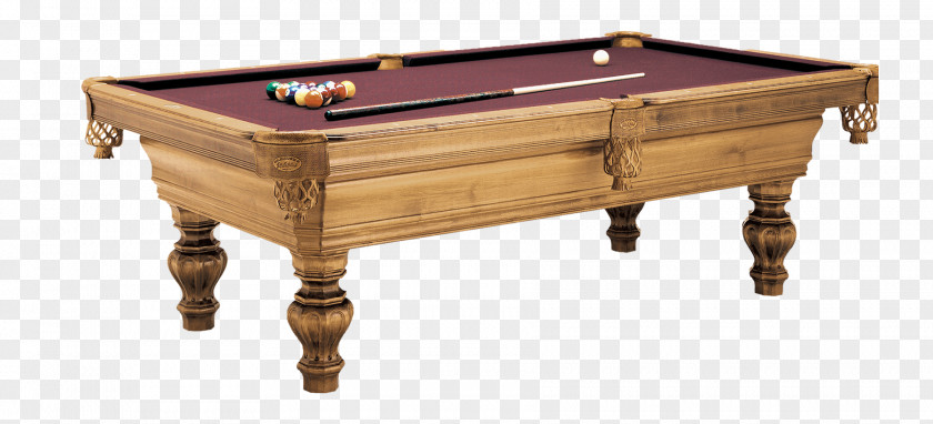 Billiards Billiard Tables Olhausen Manufacturing, Inc. Pool PNG