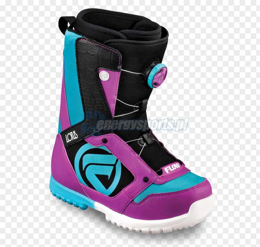 Boot Snow Shoe Cross-training Snowboard PNG