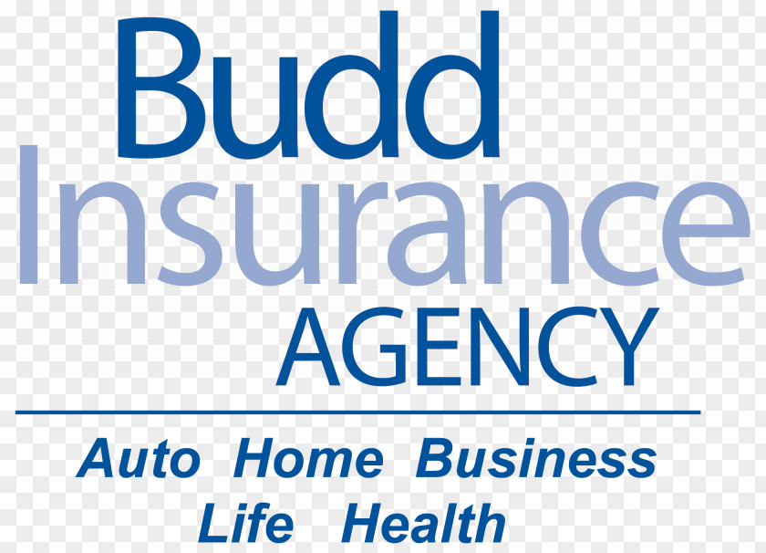 Business Home Insurance Vermont Mutual Company Health Organisme Pour Le Registre Unique Des Intermédiaires En Assurance, Banque Et Finance PNG
