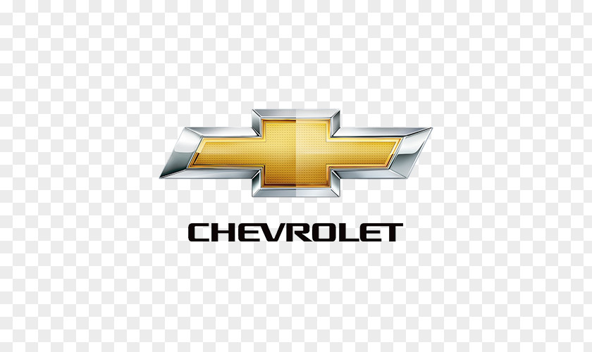 Chevrolet Silverado General Motors Car Logo PNG