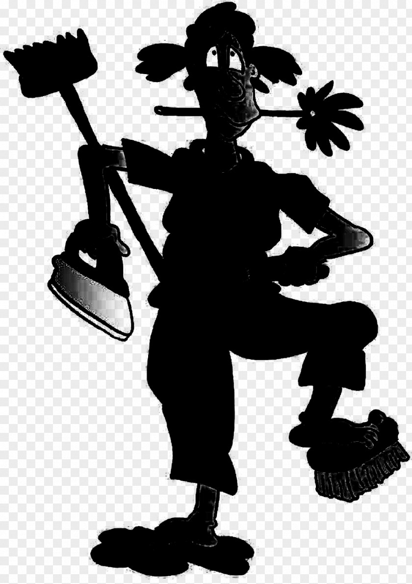 Clip Art Character Silhouette Headgear Fiction PNG