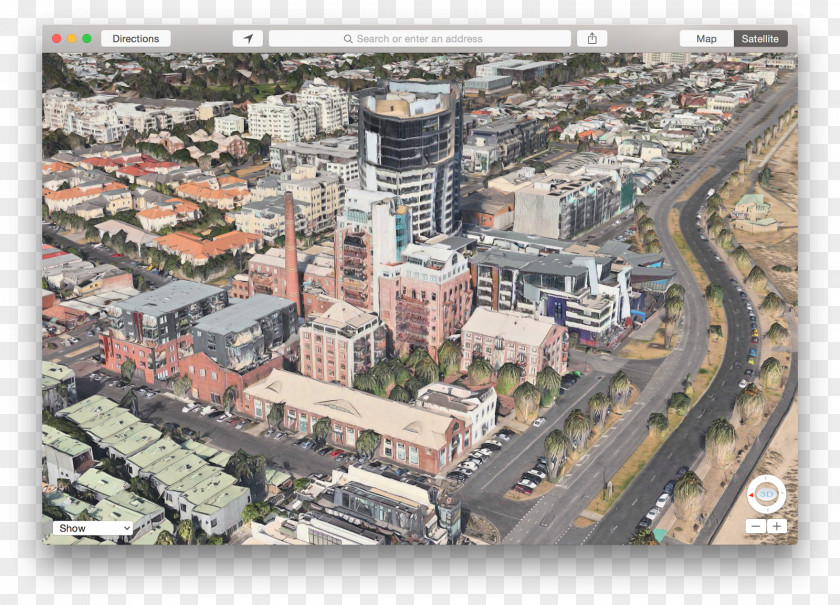Design Urban Area Samsung Galaxy S4 Metropolitan Bird's-eye View PNG