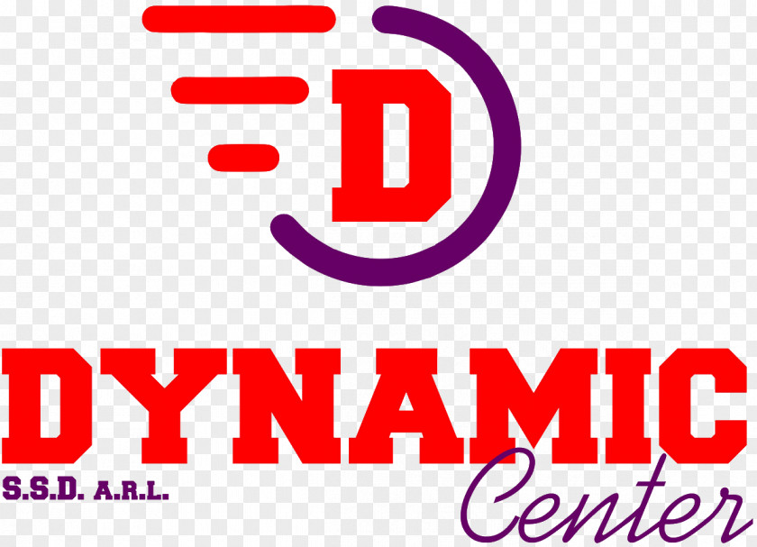 Dynamic Logo Safe Deposit Box Brand Clip Art PNG