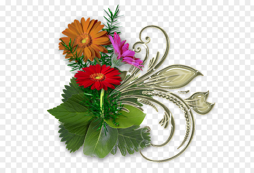 Flower Floral Design Blog Clip Art PNG