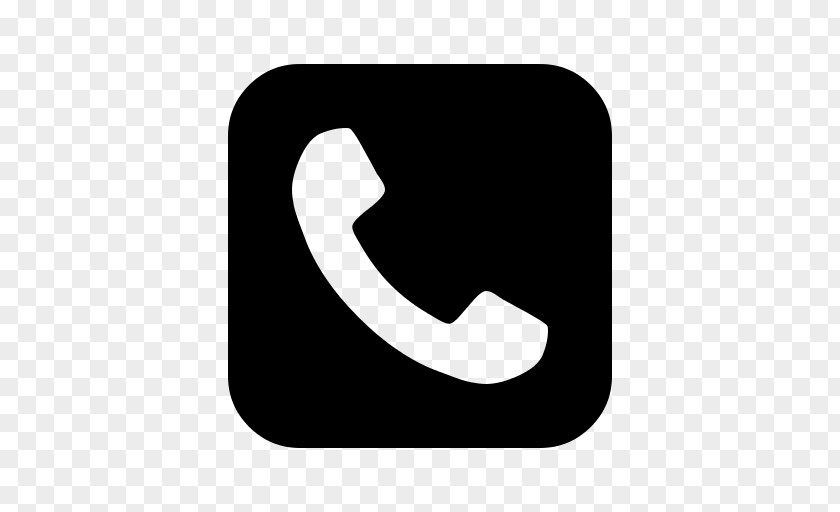 Iphone Font Awesome Telephone Call IPhone PNG