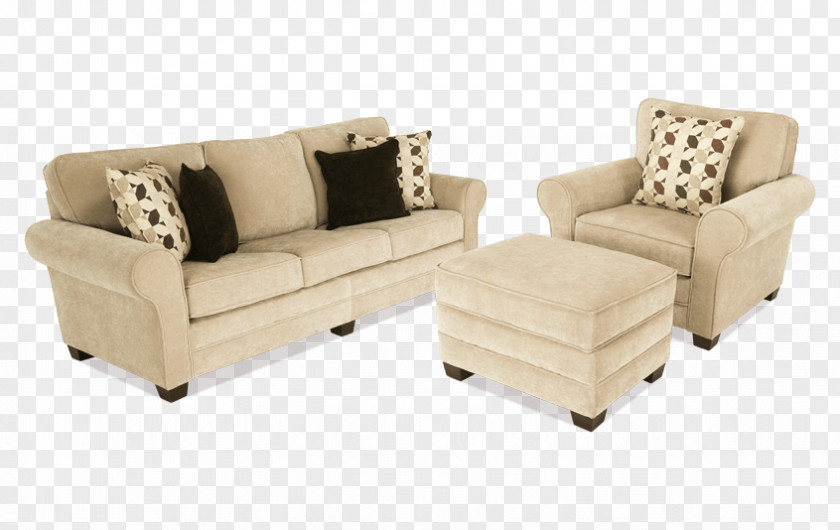 Living Room Furniture Foot Rests Couch Sofa Bed Chair PNG