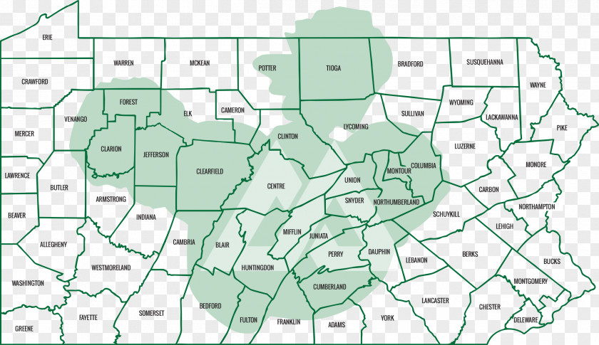 Map Residential Area Drawing Urban Design Land Lot PNG