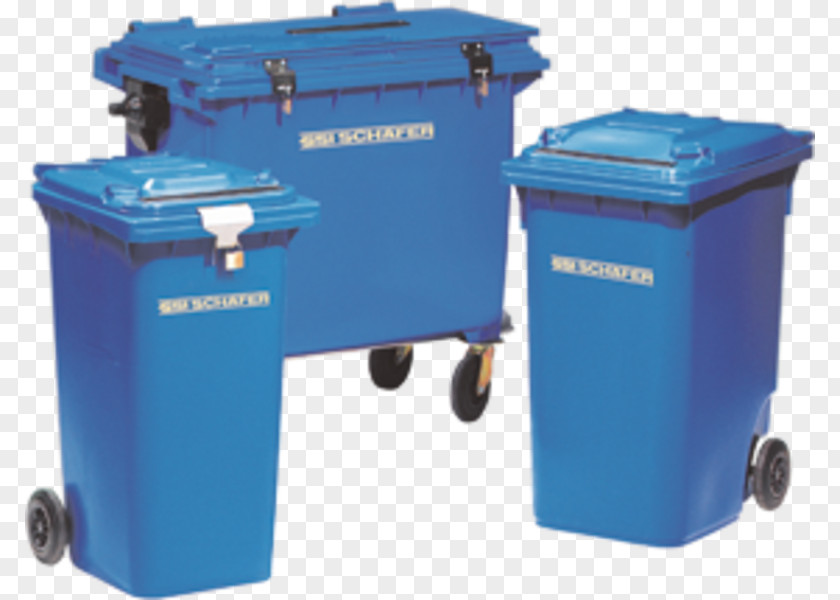 Material Fast Food Plastic Rubbish Bins & Waste Paper Baskets Recycling Bin PNG