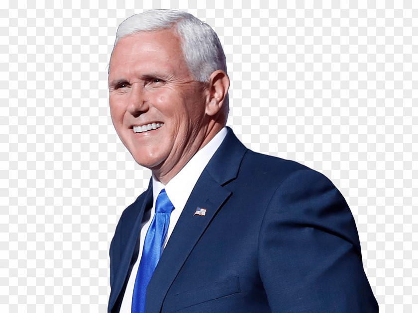 Michael Pence Paul Ryan Speaker Of The United States House Representatives Republican Party Indiana Conference PNG