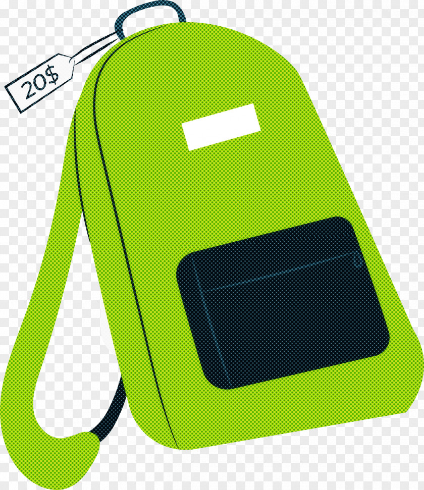 Mobile Phone Accessories Electronics Accessory Green Area PNG