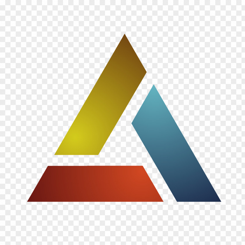 Modern Assassin's Creed III Abstergo Industries Unity IV: Black Flag PNG