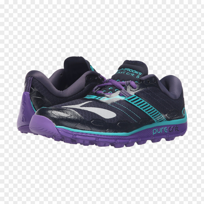 New Balance Running Shoes For Women Sports Brooks Clothing PNG