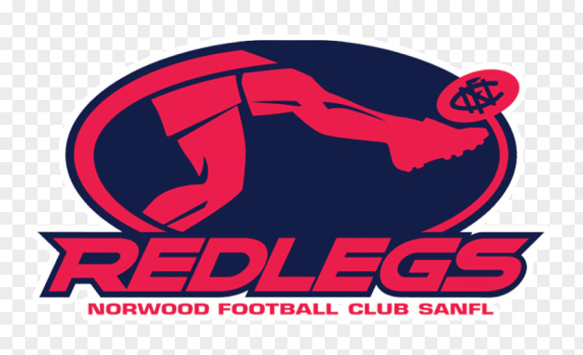 Norwood Football Club South Australian National League West Adelaide Rules PNG