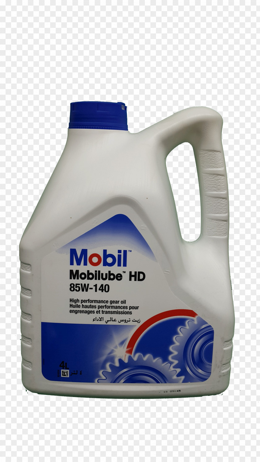 Oil Product Motor Mobil 1 PNG