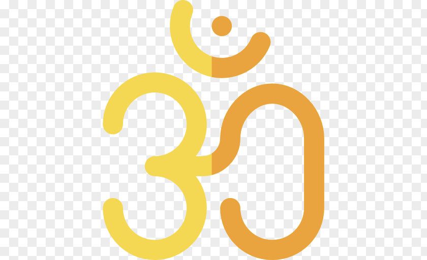 Om Vector Symbol India Clip Art PNG