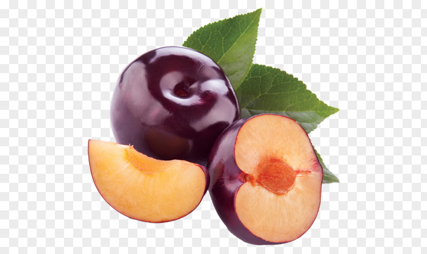 Pearl Milk Tea Pluot Plum Food Prune Peach PNG