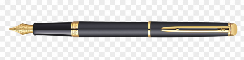 Pen Fountain Ballpoint Waterman Pens Hémisphère Hemisphere PNG