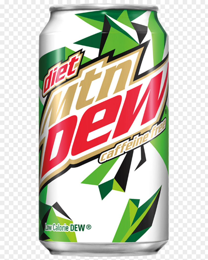 Pepsi Diet Mountain Dew Fizzy Drinks Drink PNG