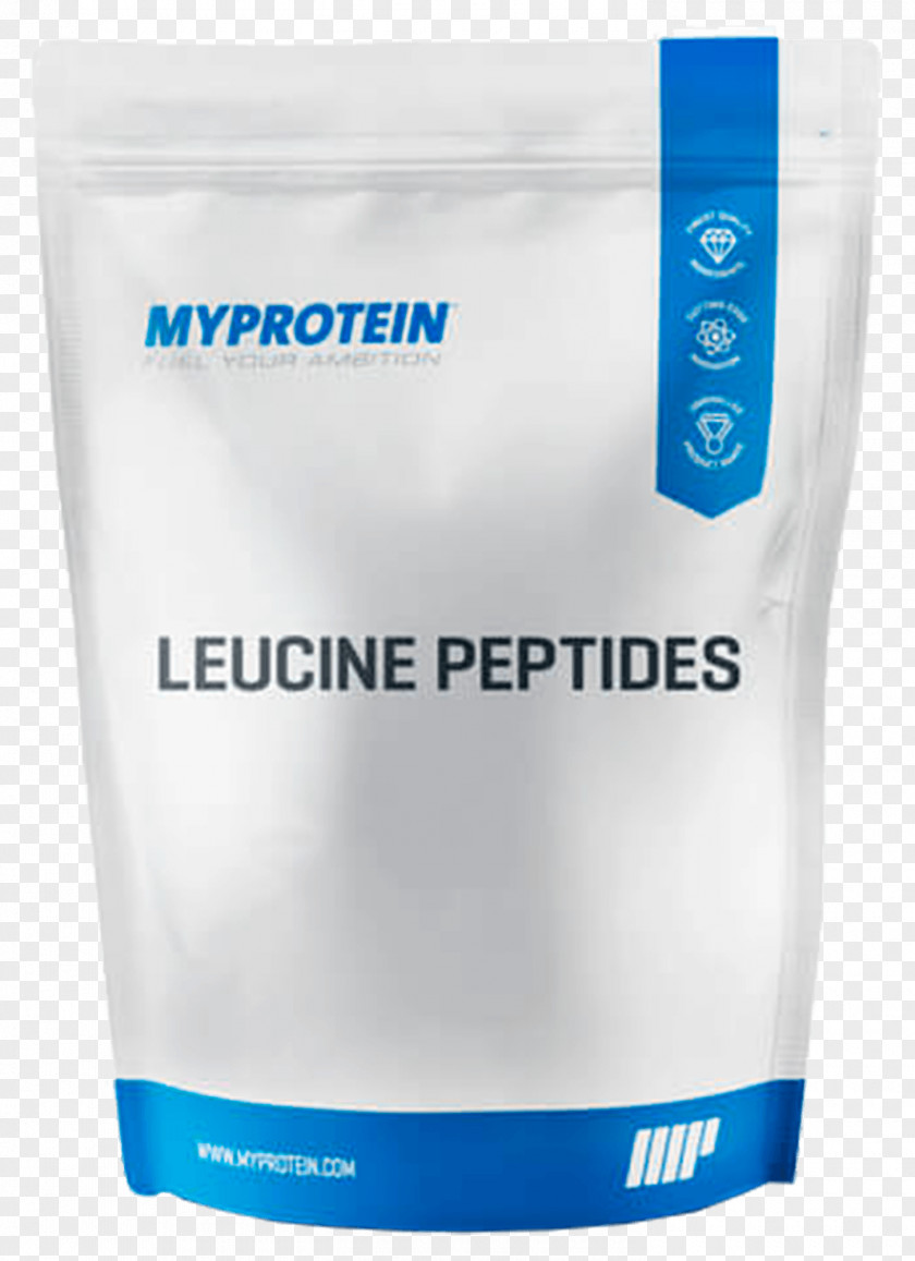 Protein Nutrient Dietary Supplement Myprotein Whey Bodybuilding PNG