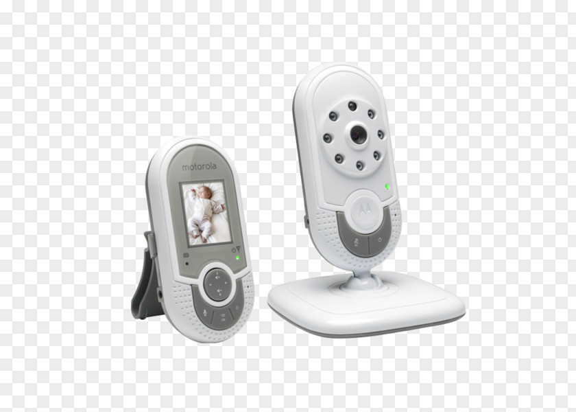 Silver Screen Classics Digital Video Baby Monitors Motorola Mbp621 Monitor MBP33S Solutions MBP8 PNG