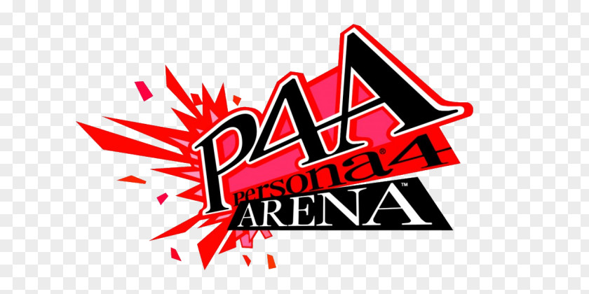 Skating Rink Persona 4 Arena Ultimax Shin Megami Tensei: 3 Xbox 360 PNG