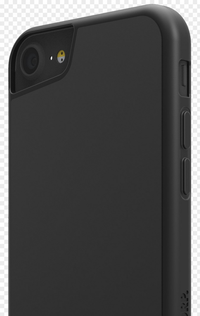 Smartphone Feature Phone IPhone 7 X 8 PNG