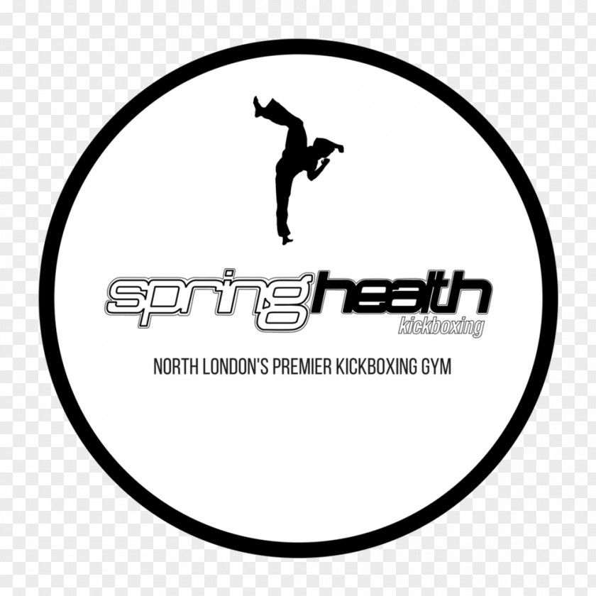 Springhealth Gym Fitness Centre Recreation Kickboxing High-intensity Interval Training PNG