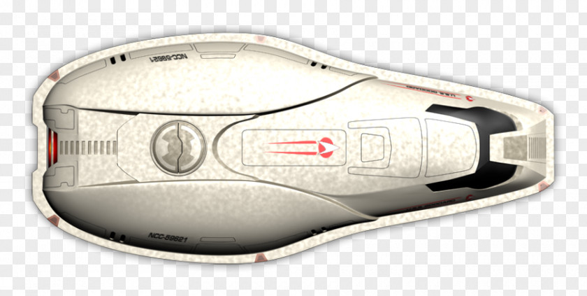 Star Trek Shoe Science Fiction Shuttlecraft PNG