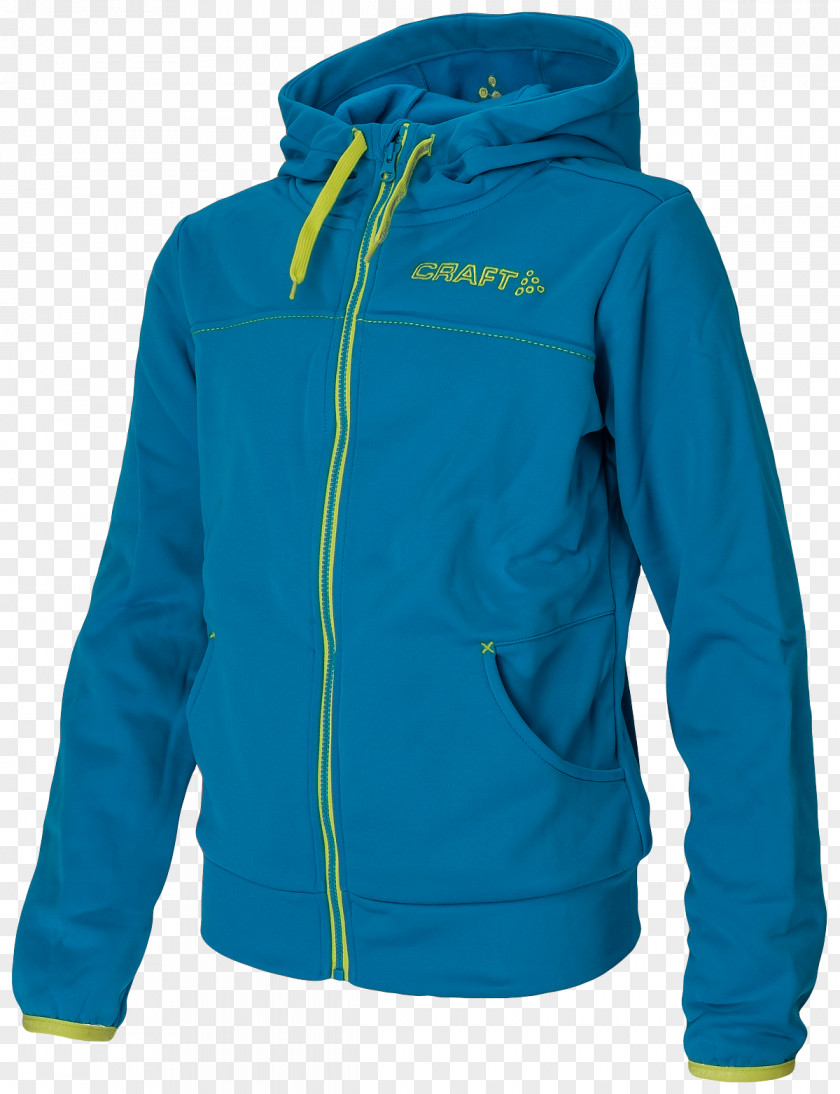 T-shirt Hoodie Shell Jacket Raincoat PNG