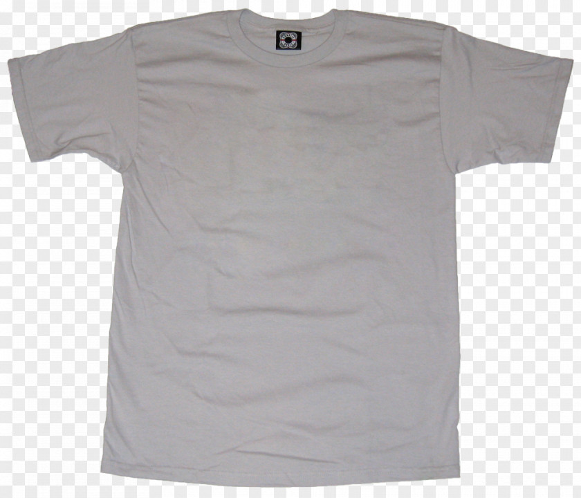 T-shirt White Sweater Clothing PNG