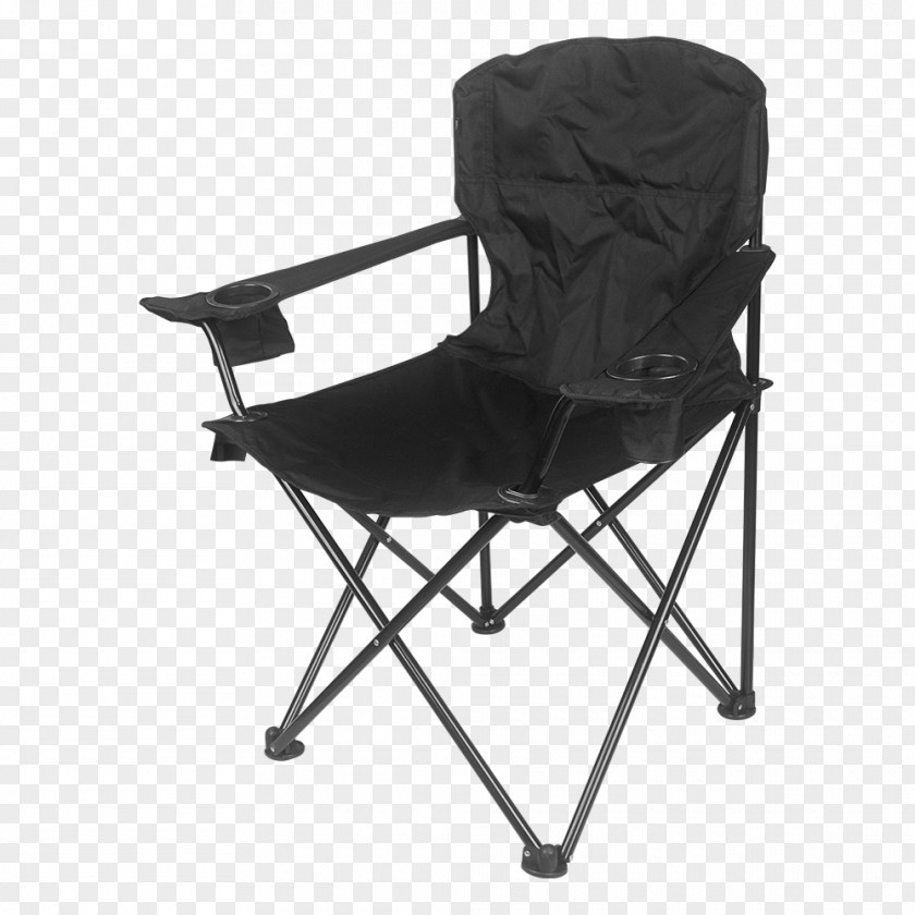 Table Folding Chair Camping Quik Shade PNG