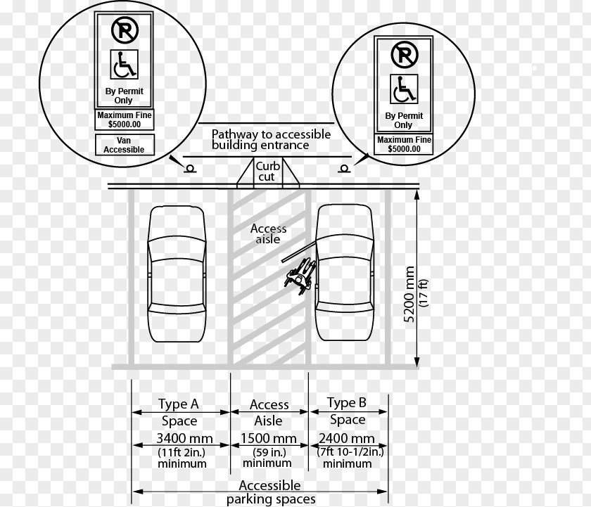 Technical Drawing Document Furniture Floor Plan PNG