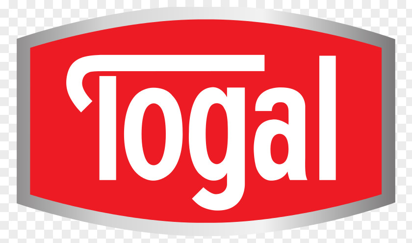 Togal-Werk Togal Ibuprofen Akut 400 Mg Filmtabletten Logo Product Brand PNG