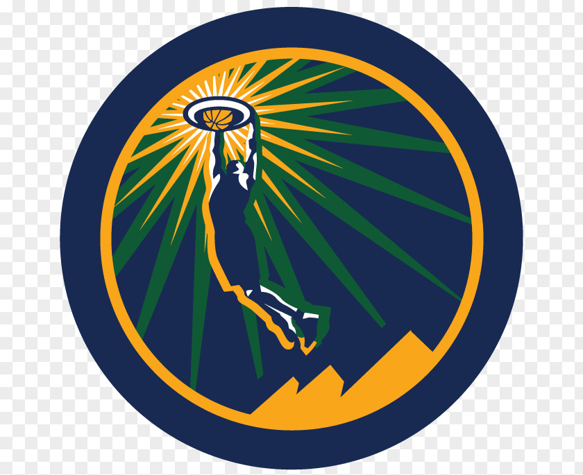 Utah Jazz SLC Dunk Salt Lake City Podcast NBA PNG