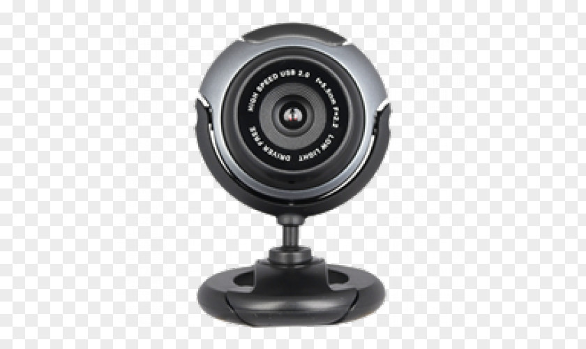 Amber A4Tech Camera ComputerAxes Sweex HD Webcam PNG