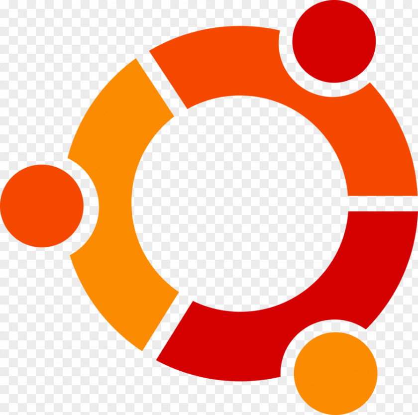 Android Ubuntu For Touch Software Development PNG