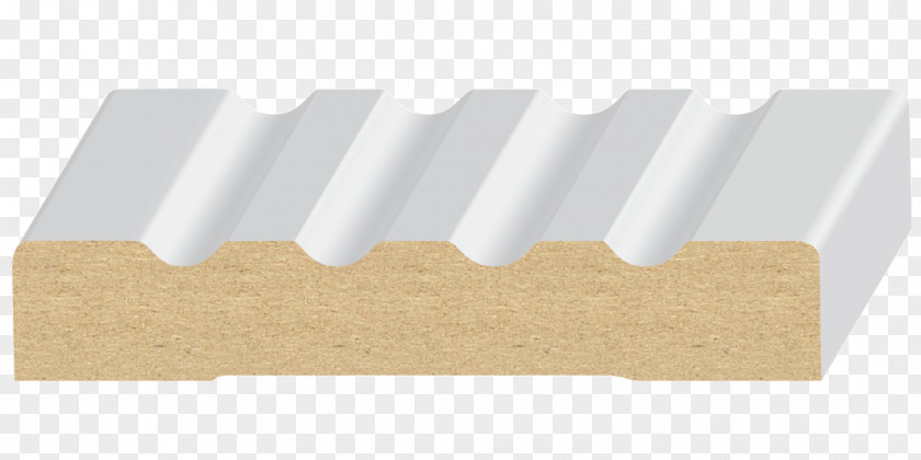 Angle Rectangle Material PNG