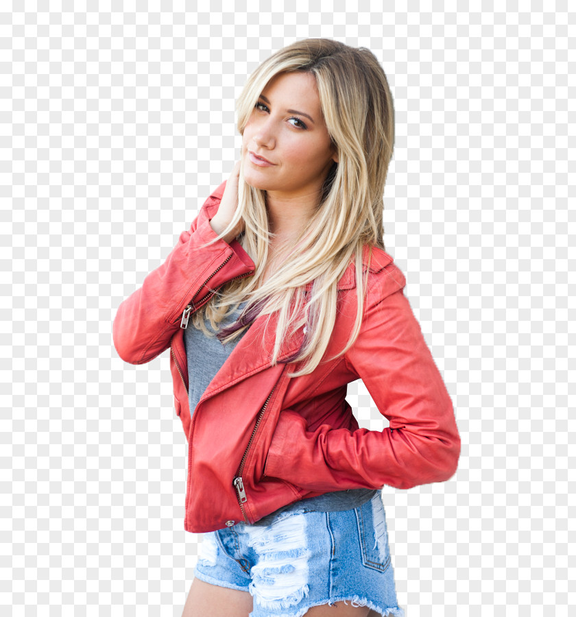 Ashley Tisdale Sabrina: Secrets Of A Teenage Witch Sabrina Spellman The Hair PNG
