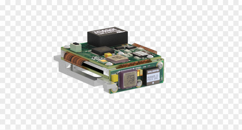 Autonomous Car Microcontroller Electronics Electrical Connector Computer Product PNG