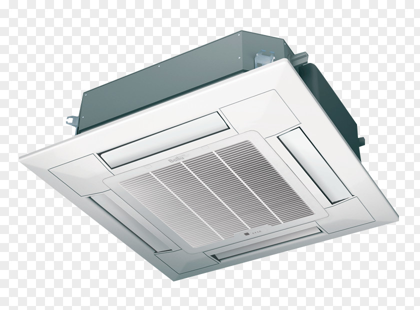 Сплит-система Balu Air Conditioner System Климатическое и холодильное оборудование PNG
