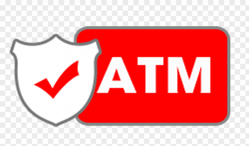 Bank ATM Card Logo Automated Teller Machine Debit PNG