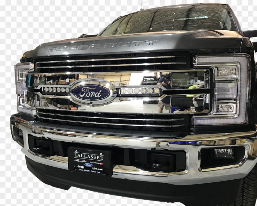 Bar Poster Material Pickup Truck Ford Super Duty 2017 F-350 Car PNG