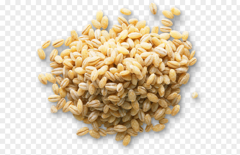 Barley Food Rice Cereal Beer PNG