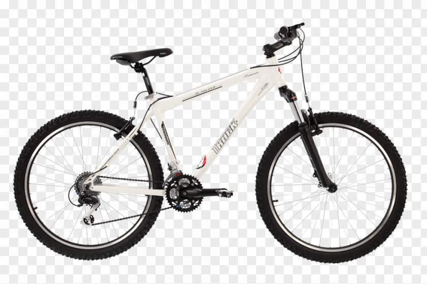 Bike Track Portswood Cycles Electric Bicycle Mountain Cycling PNG