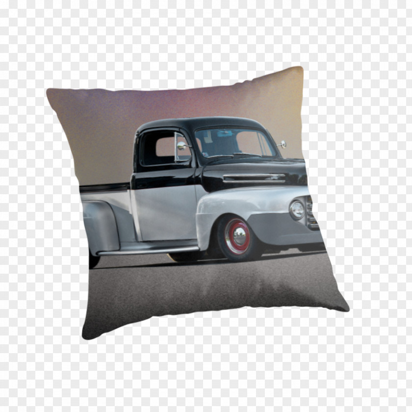 Car Ford Motor Company Mid-size 1949 PNG
