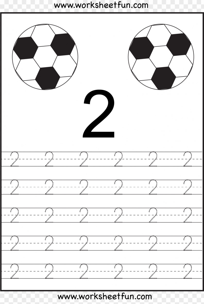 Cardinal And Ordinal Numbers Worksheets Letter Case Alphabet Kindergarten Pre-school PNG