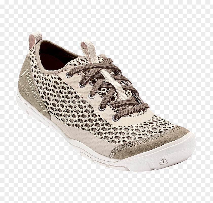Casual Shoes Keen Sneakers Shoe Lace Footwear PNG