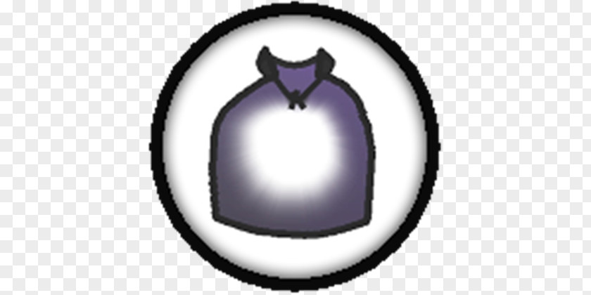 Cloak Of Invisibility Roblox PNG